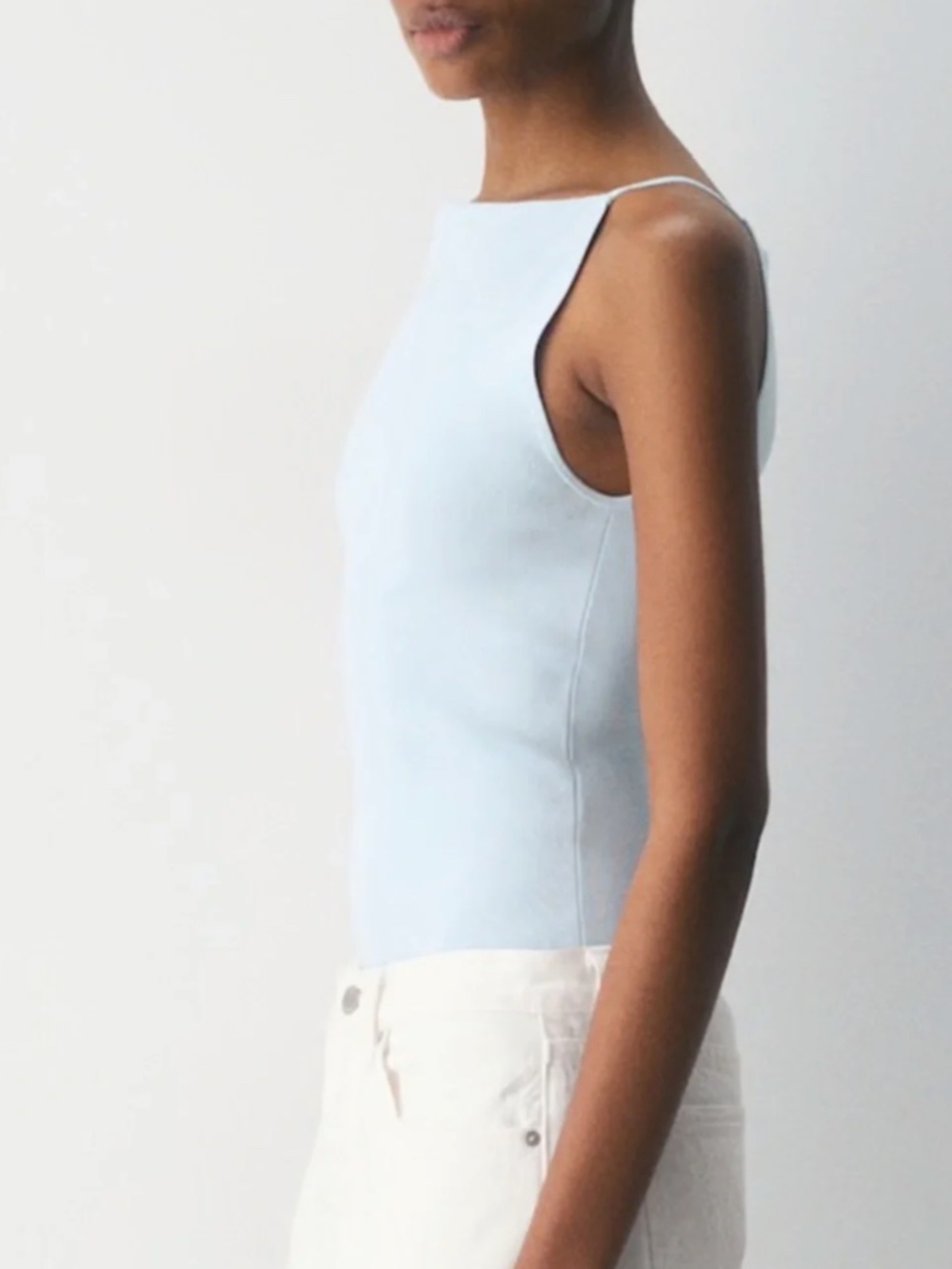 Aritzia Reputation Top - Picture 2 of 5
